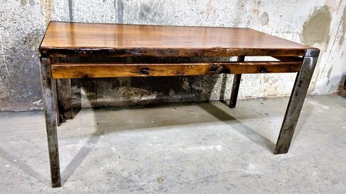 Custom handmade industrial - custom,,