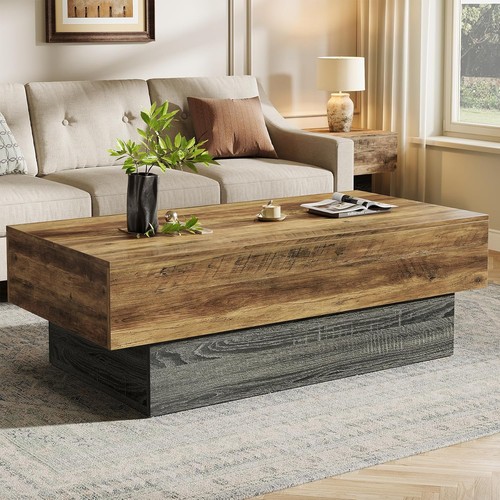 Inch farmhouse wood - farmhouse,
