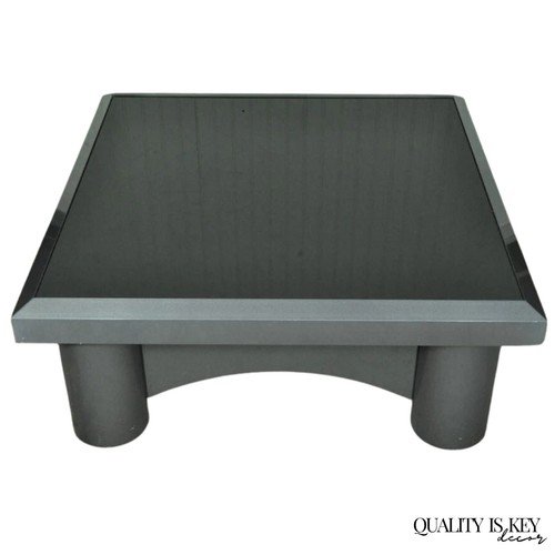 Industrial modern large custom - industrial,